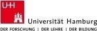 BWL Einführung und Grundlagen bei Universität Hamburg