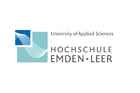 Technical Management bei Hochschule Emden-Leer