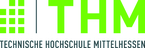 Prozessmanagement bei Technische Hochschule Mittelhessen