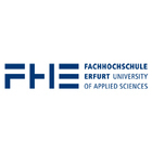 Finance and Accounting bei Fachhochschule Erfurt