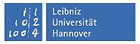 International Horticulture bei Gottfried Wilhelm Leibniz Universität Hannover