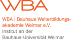 Lean Construction Experte bei Bauhaus Weiterbildungsakademie Weimar