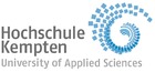 Technisches Innovations- und Produktmanagement bei Hochschule Kempten