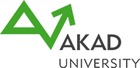 Systemisches Management und Nachhaltigkeit - berufsbegleitendes Fernstudium bei AKAD University