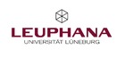 Tax Law - Steuerrecht bei Leuphana Universität Lüneburg