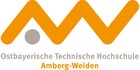 Betriebswirtschaft bei Ostbayerische Technische Hochschule Amberg-Weiden