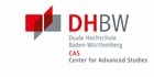 Planung und Koordination in der Sozialen Arbeit bei DHBW - Center for Advanced Studies