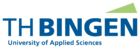 Prozesstechnik (berufsintegrierend weiterbildend) bei Technische Hochschule Bingen