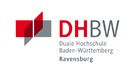 Maschinenbau - Konstruktion und Entwicklung bei Duale Hochschule Baden-Württemberg Ravensburg