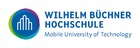 Wirtschaftsingenieurwesen Logistik für Ingenieure bei Wilhelm Büchner Hochschule Darmstadt
