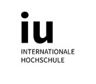 Marketingmanagement bei IU Internationale Hochschule