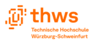Artificial Intelligence bei Technische Hochschule Würzburg-Schweinfurt (THWS)