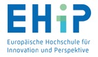Ernährungsberatung und -management (Spezialisierung Management) bei Europäische Hochschule für Innovation und Perspektive (EHIP)
