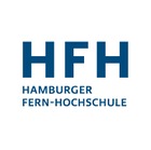 Wirtschaftsrecht online bei Hamburger Fern-Hochschule