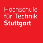 Smart City Solutions bei Hochschule für Technik Stuttgart