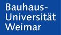 Computer Science for Digital Media bei Bauhaus-Universität Weimar