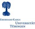 Medieninformatik bei Eberhard Karls Universität Tübingen