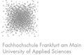 Geoinformation und Kommunaltechnik bei Frankfurt University of Applied Sciences