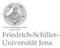 Angewandte Informatik bei Friedrich-Schiller-Universität Jena