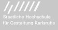 Produkt-Design bei Staatliche Hochschule für Gestaltung Karlsruhe