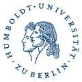 Molekulare Lebenswissenschaft bei Humboldt-Universität zu Berlin