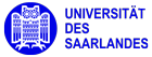 Visual Computing bei Universität des Saarlandes