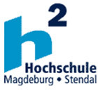 Management im Gesundheitswesen (berufsbegleitend) bei Hochschule Magdeburg-Stendal