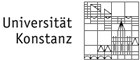 Slavistische Sprachwissenschaft bei Universität Konstanz