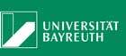 Molekulare Ökologie bei Universität Bayreuth