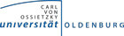 Anglistik bei Carl von Ossietzky Universität Oldenburg