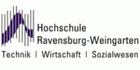 Umwelt- und Verfahrenstechnik bei Hochschule Ravensburg-Weingarten