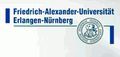 English and American Studies bei Friedrich-Alexander-Universität Erlangen-Nürnberg