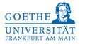 Kulturanthropologie und Europäische Ethnologie bei Goethe-Universität Frankfurt am Main