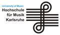 Oboe bei Hochschule für Musik Karlsruhe