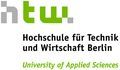 Informatik und Wirtschaft – Frauenstudiengang bei Hochschule für Technik und Wirtschaft Berlin