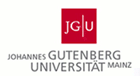 Psychologische Psychotherapie bei Johannes Gutenberg-Universität Mainz