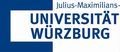 Pädagogik bei Julius-Maximilians-Universität Würzburg