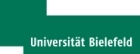 British and American Studies bei Universität Bielefeld