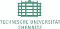 Masterstudiengang Präventionsmanagement - Kompetenzen für soziale Interventionen bei Technische Universität Chemnitz