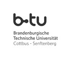 Landnutzung und Wasserbewirtschaftung bei Brandenburgische Technische Universität BTU